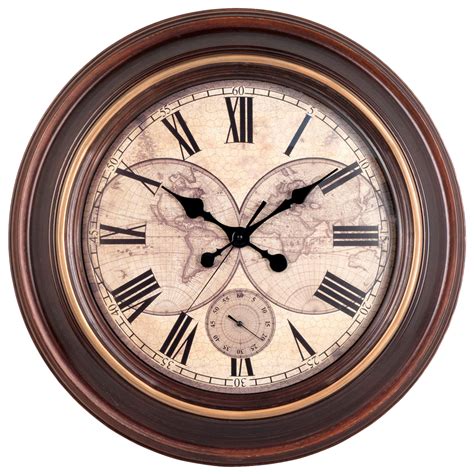 Hq Clock Png Transparent Clockpng Images Pluspng