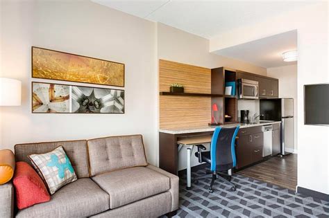 TOWNEPLACE SUITES LAFAYETTE SOUTH $98 ($̶1̶5̶1̶) - Updated 2023 Prices & Hotel Reviews - LA