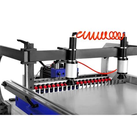 Item Cbm S Multi Spindle Drilling Machine Chansen Industries Co Ltd