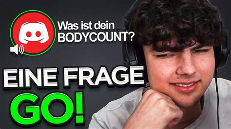 Ich Beantworte ALLE Eure Fragen Eine Frage GO YouTube