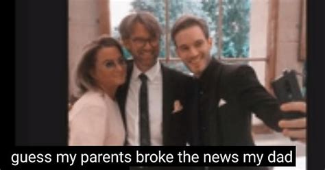 Pewdiepie Saying His Dad Looks Like Jurgen Klopp Imgur