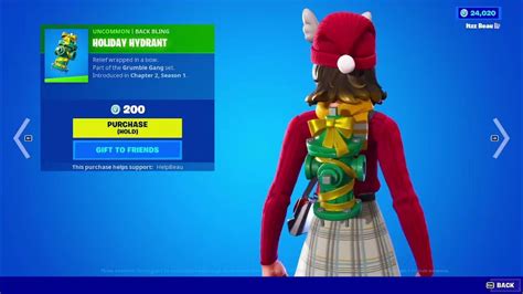 New Metalcore Mina Starter Pack Fortnite Item Shop 12th December 2022 Fortnite Battle Royale