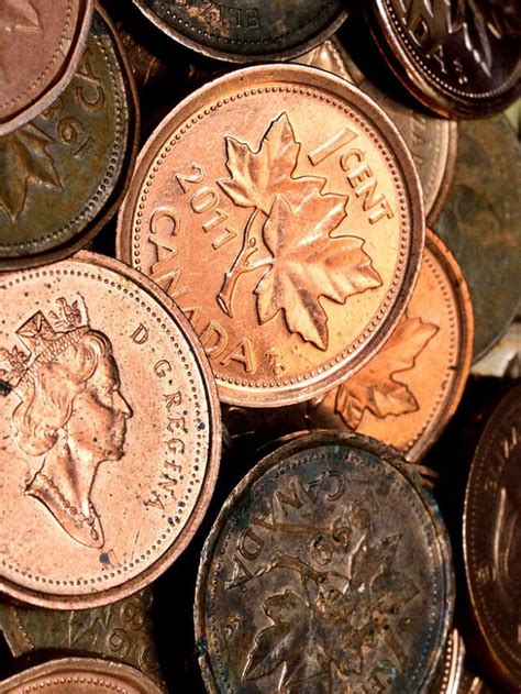 15 Most Valuable Pennies Still In Circulation Daira Technologies