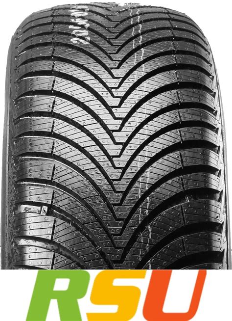 Kumho Solus 4S HA32 XL M S 3PMSF 195 65 R15 95V Ganzjahresreifen EBay