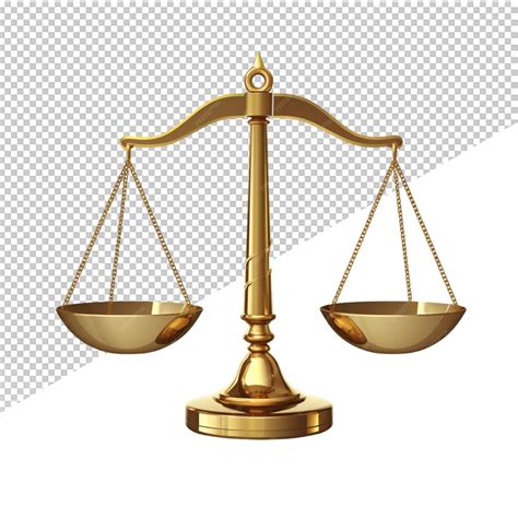 premium psd  gold scale   words quot gold quot