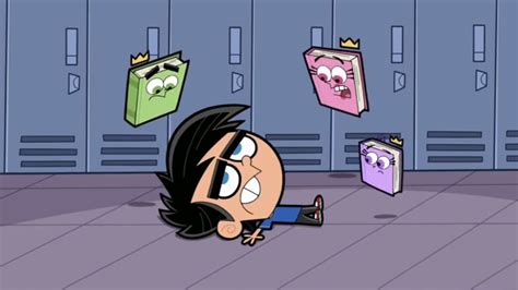 Prince Zuko On Twitter I Assumed Maybe They Had A Slight Art Style