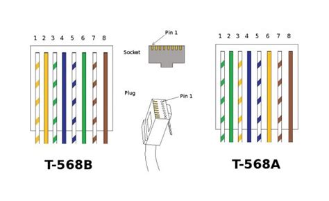 3 Phase Plug Wiring Diagram Australia