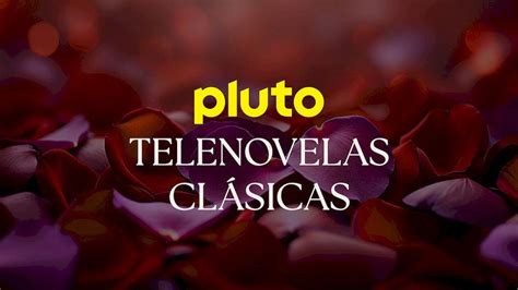 Pluto Tv Estrena Estos Seis Nuevos Canales Gratis En Junio