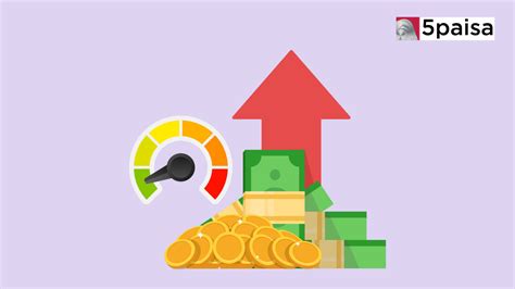 10 Best Low Risk Mutual Funds To Invest 5paisa