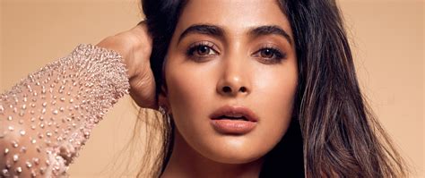Pooja Hegde Wallpaper K Maxim Indian Actress Bollywood Actress Images The Best Porn Website