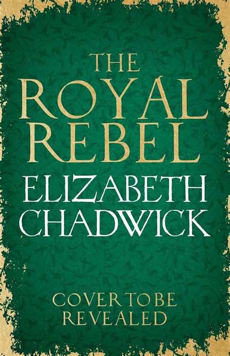 The Royal Rebel From The Much Loved Bestselling Author Of