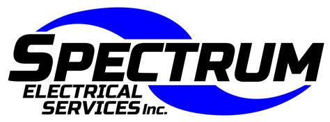 Spectrum Electrical Services Inc