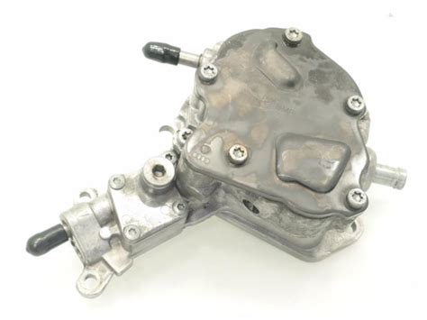 Mechanical Fuel Pump Volkswagen Sharan 2 0 TDI 038145209K BRT LUK