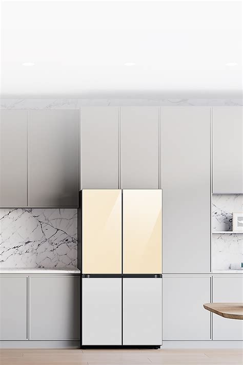 Samsung Bespoke Home Samsung Latinoamérica