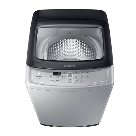 Buy SAMSUNG 6 5 Kg Inverter Fully Automatic Top Load Washing Machine