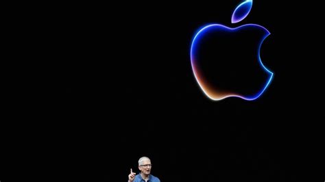 Siri Not Yet Smarter Apple Postpones AI Functions In The EU Oye Times