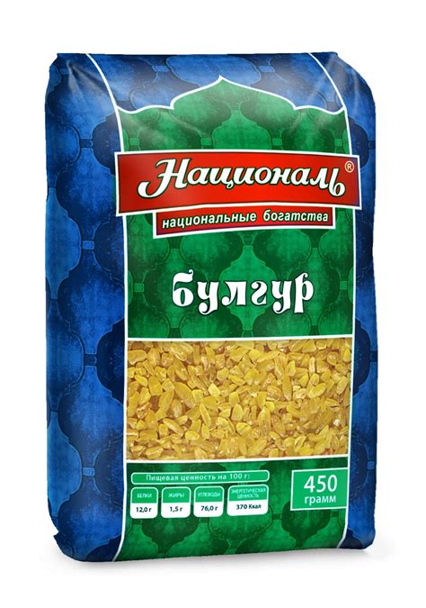 Булгур купить | Крупа булгур цена за 1 кг на Мегамаркет