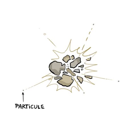 Particule Lexique Sp Cialis Des Tudes Coll Giales En Fran Ais Innu