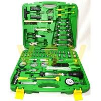 Jual Tekiro Tool Set Terbaik Harga Murah Juni 2024 Cicil 0