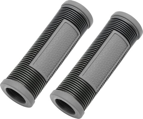 Trek Bike Handlebar Grips Avesapje