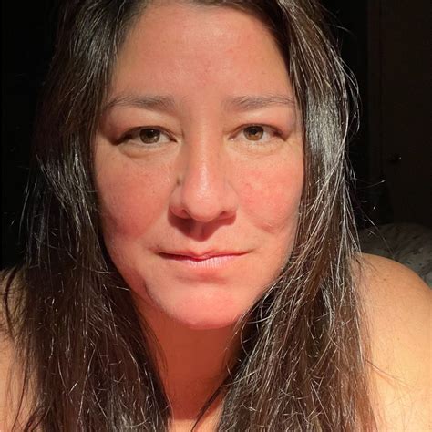Teresa Quintana - Make the Road CT | LinkedIn