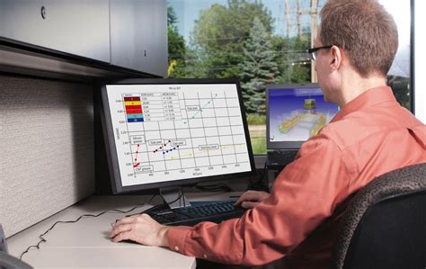 Semiconductor Testing The Siemens Solutions Cadlog