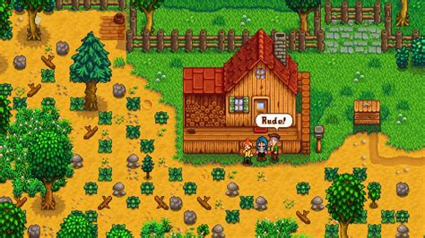 How To Play Stardew Valley A Beginner Guide KeenGamer