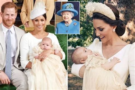 Rihanna Poses Naked As She Carefully Covers Her Nude Figure With