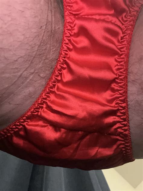 Guy In My Panties Nude Pics Xhamster