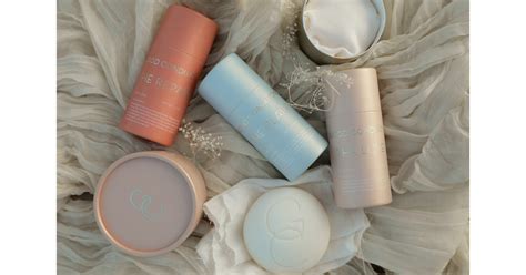good condition launches  range  eco luxury sustainable solid