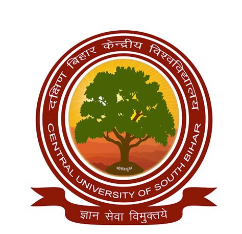 Ilms Central University Of South Bihar