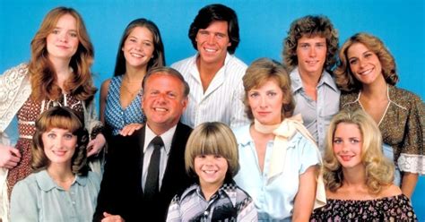 Dianne Kay Eight Is Enough