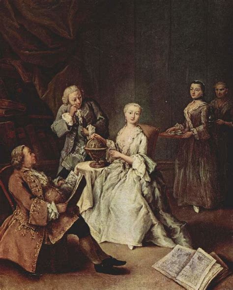 Pietro Longhi Alchetron The Free Social Encyclopedia