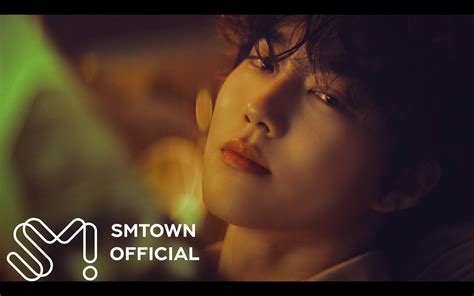 Exo《cream Soda》mv Teaser Smtown Smtown 哔哩哔哩视频