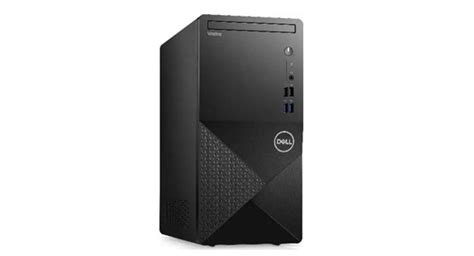 Dell Vostro 3910 N7598VDT3910 U I7 12700 16 GB 512 GB SSD UHD Graphics