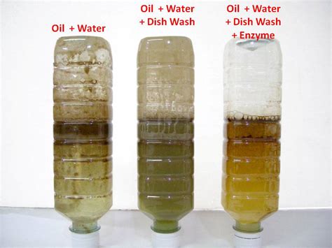 How to use Eco Enzyme? | 环保酵素 Enzyme SOS