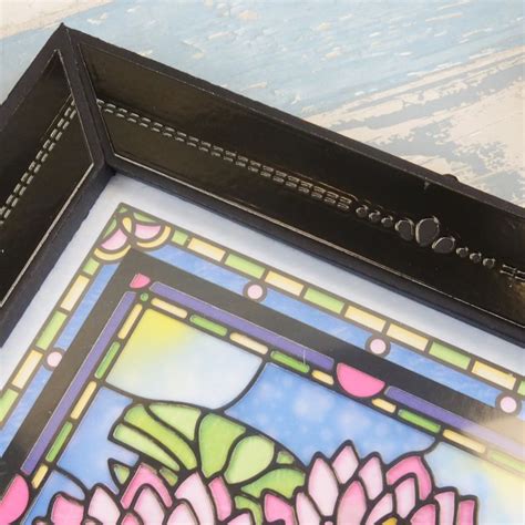 Video How To Make Your Own Frames Hunkydory Crafts