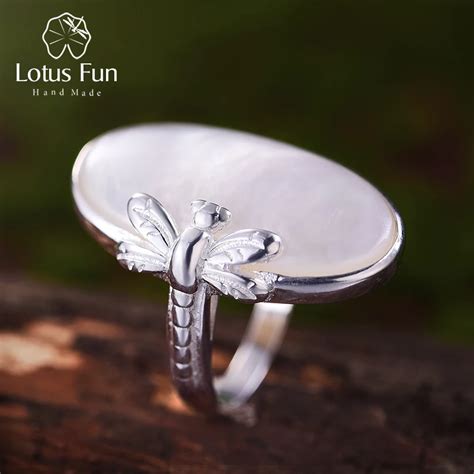 L Tus Divertido Real 925 Sterling Silver An Is Longos Para Mulheres