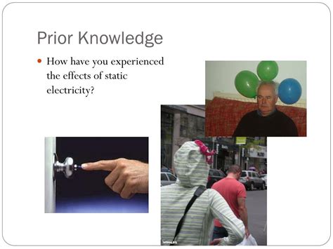 Ppt Electrostatics Powerpoint Presentation Free Download Id2475109