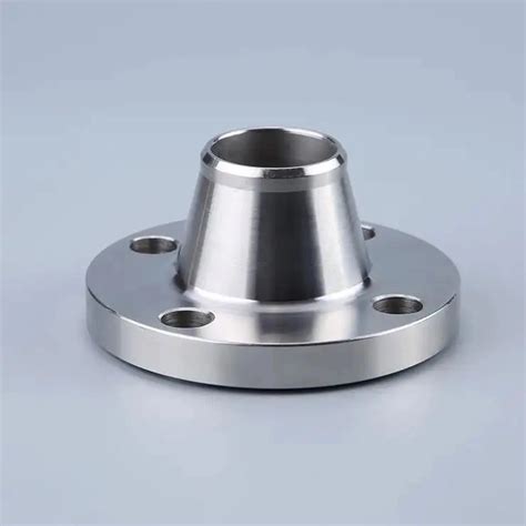 1 14 Dn40 Class600 Stainless Steel 304 Pipe Fitting Ansijisdinapi Asme B165 Forged Weld