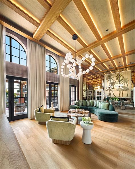 miller's ale house palm coast 2