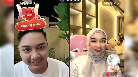 FEBRI MLETRE PANGGIL SAYANG KE PACAR BARU - YouTube