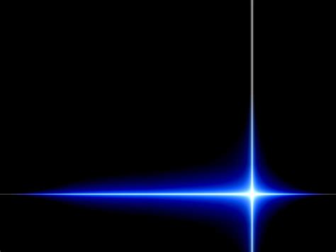 Blue Flash By Twinelens On Deviantart