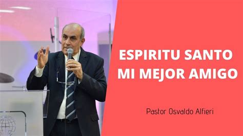 Reunión EN VIVO INP Mcym Osvaldo Alfieri Espíritu Santo mi mejor