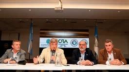 De Favorito De La Armada A Cono Gay La Historia De Bugs Bunny El Conejo M S Famoso Del Mundo