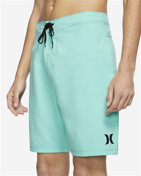 Venta Bermudas De Hombre Para La Playa En Stock