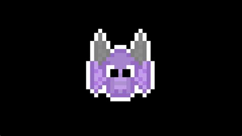 Scylla Pixelart By S On Newgrounds