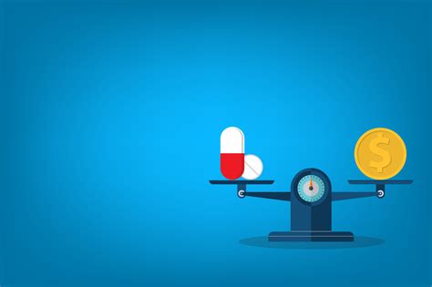 medicare explained understanding     parts medicare