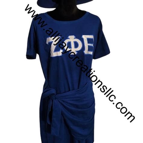 Zeta Amicae Dress Etsy