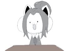 Temmie GIFs | Tenor